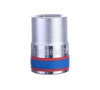 KING TONY 633523 m a Bussola, 23 mm, 3/4 "