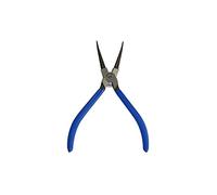 king tony 68sb07 Pinza per Anelli Elastici Pollici, 170 mm