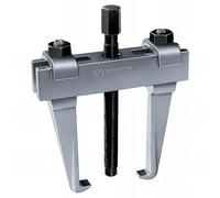 King Tony 79621003L Estrattore 2 Artigli Monoblocco H135 Mini 15 Maxi 125 mm Potenza 3T