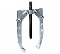 King Tony 79621317L Estrattore 2 artigli lunghi 480 x 480 17T