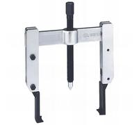 King Tony 79621760L Estrattore 2 artigli reversibili e sottili 3,5 mm 210-300 mm