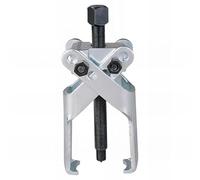 King Tony 79622643 Estrattore 2 Artigli Lunghi 80-125 P 160 mm
