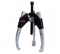 King Tony 79631310ALT Estrattore 3 Artigli Lunghi Auto-Centrati C 360 mm P 385 mm 10T