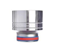 KING TONY 833094S 12 Punte, Diametro 1/2-15/16 "