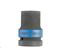 king tony 853419M - Bussola per Ruota Posteriore, 19 x 76 mm, 1"