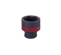 KING TONY 8535A8S Impact, 3 1/3/8 "
