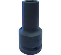 King Tony 95B530M Bussola