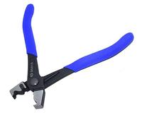 king tony 9AA15 - Pinza per Fascette autobloccanti