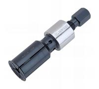 KING TONY 9BE4338 Alicate para estrattore per interni 38-46 mm Para 9BE4392 per professionisti e fai da te, ideale per lavori di precisione e montaggio, 46 mm
