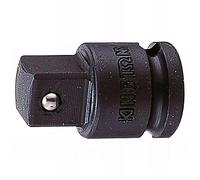 King Tony - Adattatore da 1/2" a 3/4"