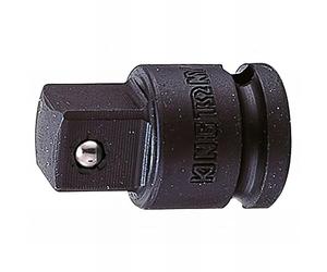 King Tony - Adattatore da 1/2" a 3/4"