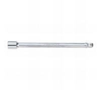 King Tony BLI422310 Blister Prolunga 1/2" 250mm Offset 25 Gradi