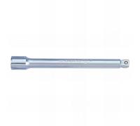 KING TONY Blister extensión Angular cuadrado conductor 3/8" - 10" per chi cerca qualità e praticità, per uso pratico e risultati affidabili