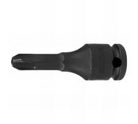 King Tony - Bussola cacciavite Phillips da 3/8" - PH1