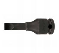 King Tony - Bussola cacciavite slot da 3/8-10 x 1,6 mm