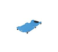 King Tony - Carrello da visita in plastica - 87C23AB - King Tony