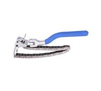 King Tony Chave Corr.P/Filt.Ã“Leo 2~5-1/2"8-55/64"L