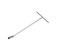 King Tony Chave De Caixa Em T 16Mm 18" L