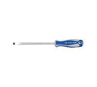King Tony Chave De Fendas 6.5 X 400 Mm