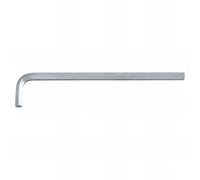 King Tony - Chiave a brugola esagonale extra lunga da 1/16", 91,5 mm