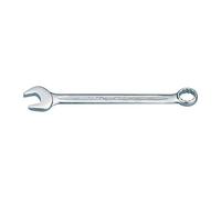 KING TONY Chiave combinada 3/4" per Artigiani e Fai da Te, per lavori precisi e rapidi