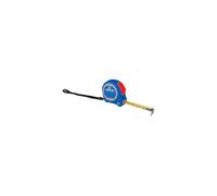KING TONY Cinta métrica magnética 5m x 19mm per chi cerca qualità e praticità, per uso pratico e risultati affidabili, 19mm