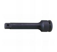 KING TONY Estensione Impacto 3/8" L150mm per uso quotidiano