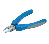 King Tony European Style Line Diagonal Cutting Nip
