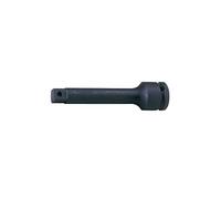 King Tony Extensãƒo Impacto 3/4" - 10"