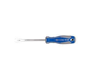 king tony Extractor de ganchos de puertas