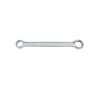KING TONY Llave de Estrella Plana 14x15mm Cura della Persona e Salute