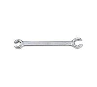 king tony Llave para racores 1/2x9/16