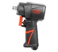 King Tony M7 1/5,1 cm Drive mini Qir avvitatore a 213,4 m/lb nc-4232q