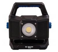 KING TONY Proyector LED con bluetooth per chi cerca qualità e praticità, per uso pratico e risultati affidabili