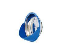 king tony Round Magnetic Tool Holder 150 * 30Mm
