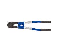 KING TONY Tagliabulloni in Acciaio Legato 6131-24, Lunghezza 61 cm