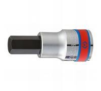 KING TONY Vaso 1/2" con punta Allen 3/4" per chi cerca qualità e praticità, per uso pratico e risultati affidabili