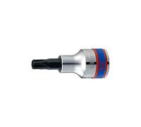 KING TONY Vaso 1/2" con Punta Torx T70 per chi cerca qualità e praticità, per uso pratico e risultati affidabili