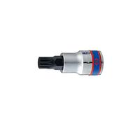 KING TONY Vaso 1/2" con punta XZN M14 per chi cerca qualità e praticità, per uso pratico e risultati affidabili