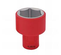 KING TONY Vaso aislado 1/2" Hexagonal 14mm per chi cerca qualità e praticità, per uso pratico e risultati affidabili, 14mm