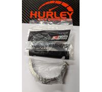 KING Toyota 3SGE 3SGTE 5SFE Rondella di Spinta Set - MR2 Celica