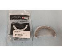 King Toyota 4AGE 1.6 16v Rondella di Spinta Set - MR2 Corolla - AW11 AE86