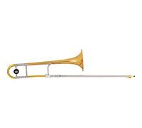 King trombone tenore 2103PLG Legend 2B Laccato