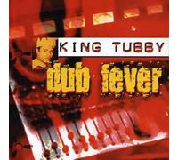 King Tubby - Dub Fever
