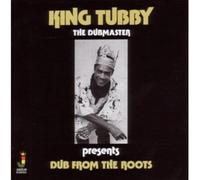 King Tubby - Dub From The Roots