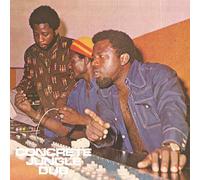 King Tubby( Feat Riley All Stars) - Concrete Jungle Dub