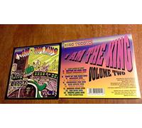 KING TUBBY - I AM THE KING PART 2