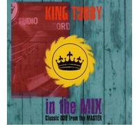 King Tubby - In the Mix