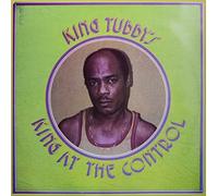 King Tubby - King At The Control