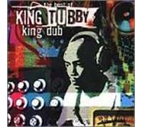 King Tubby - King Dub: Best of King Tubby